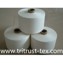 100% Spun Polyester Sewing Yarn (20s/2)